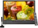 OTHOIG TV Portátil 14" com Antena 1
