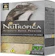 NUTRÓPICA NuTrópica® Trinca Ferro FIT 1