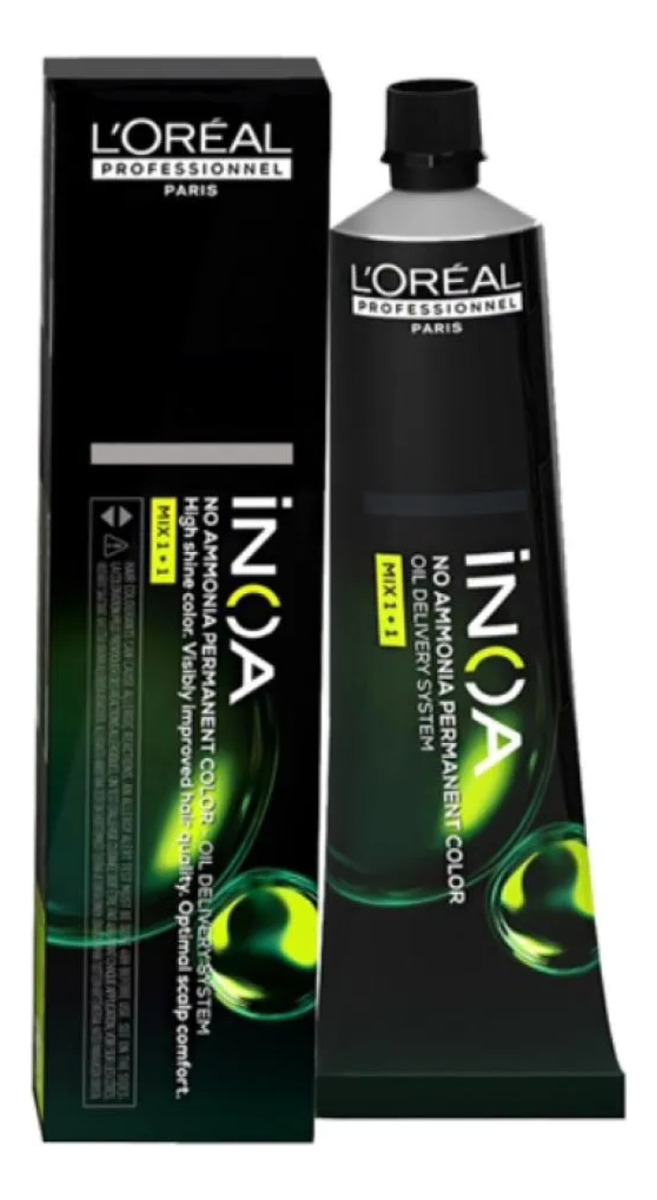 Top 10 Melhores Tintas de Cabelo Antialérgicas  (L’Oréal, Keune e mais) 1