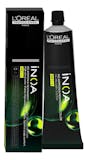 Top 10 Melhores Tintas de Cabelo Antialérgicas (L’Oréal, Keune e mais) 1