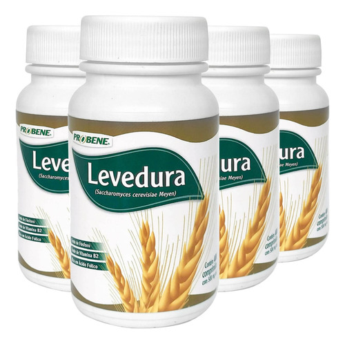 Top 10 Melhores Levedos de Cerveja  (ApisNutri, Unilife e mais) 2