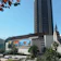 Shopping Rio Sul 1