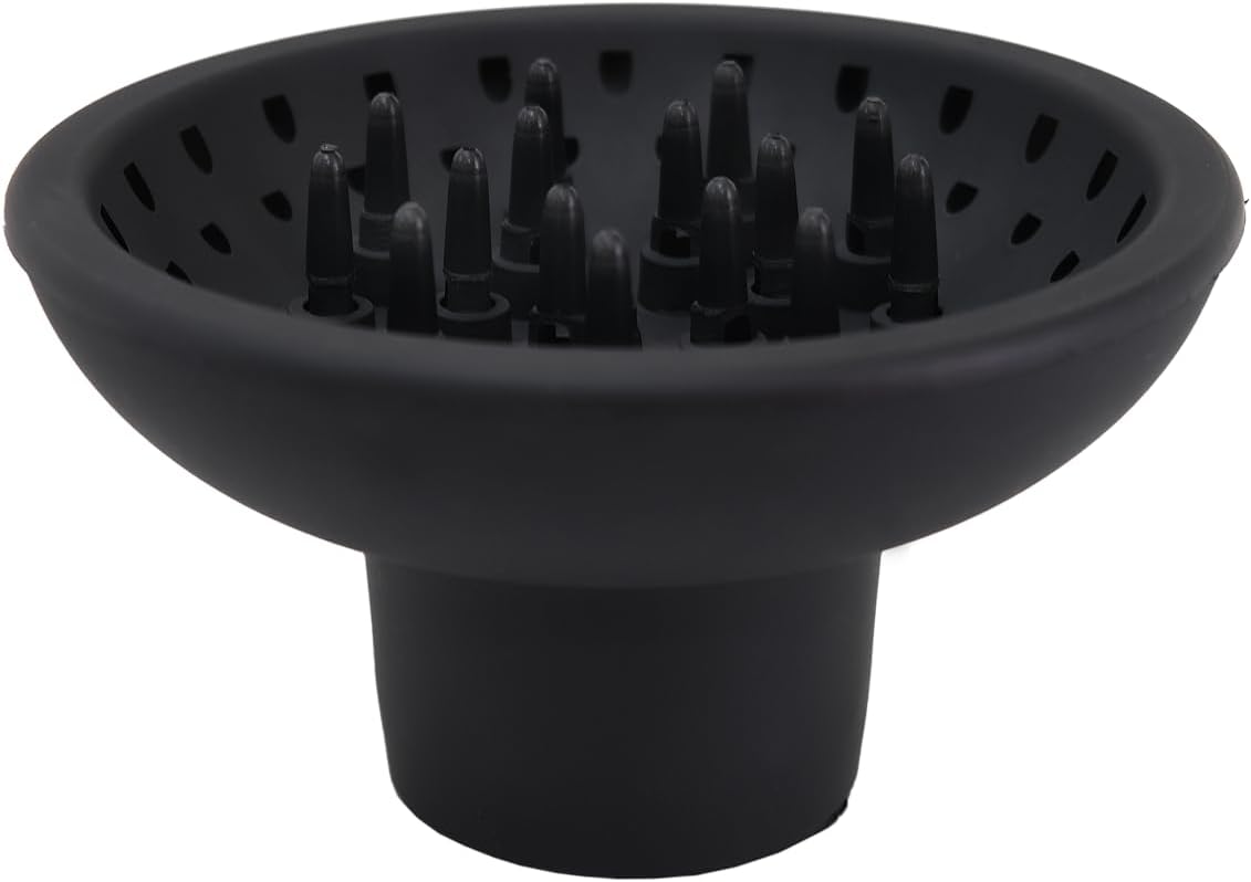 Difusor de Cachos Universal Grande 1