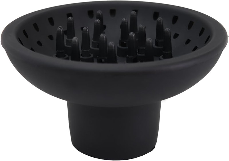 Difusor de Cachos Universal Grande 1