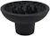 LUNNA SHOP Difusor de Cachos Universal Grande 1