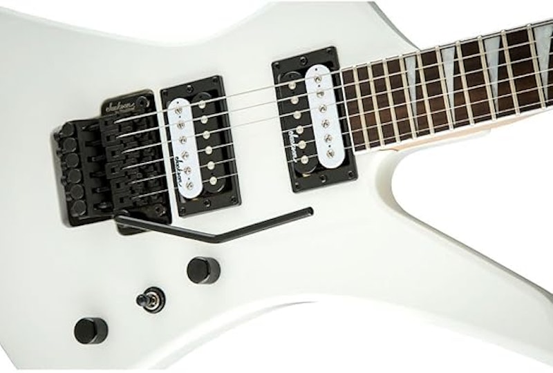 JS Series Kelly JS32 4