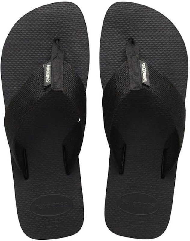 Chinelo Masculino Havaianas Urban Material 1