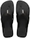 HAVAIANAS Chinelo Masculino Havaianas Urban Material 1