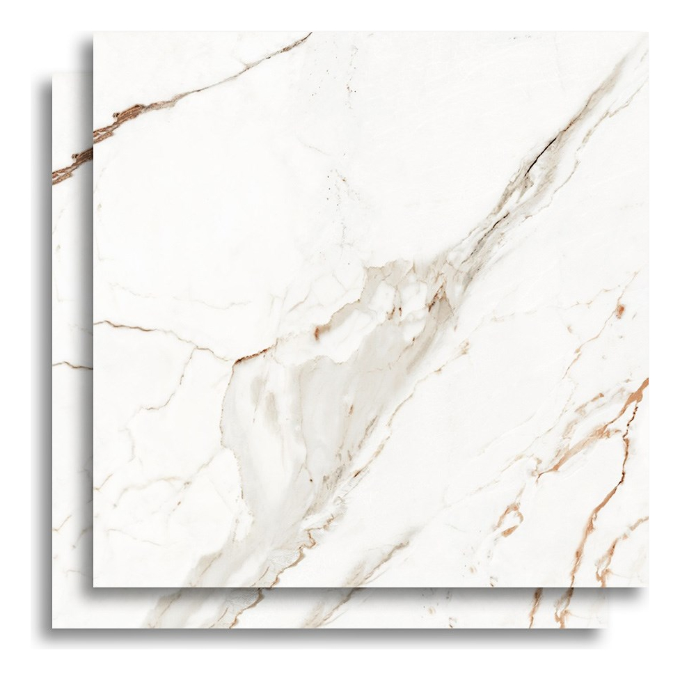 Porcelanato Damme Capraia 1