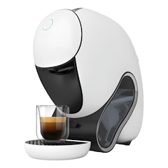 Cafeteira Nescafé Dolce Gusto Neo