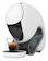 ARNO Cafeteira Nescafé Dolce Gusto Neo 1