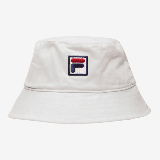 Chapéu Bucket Classic 3