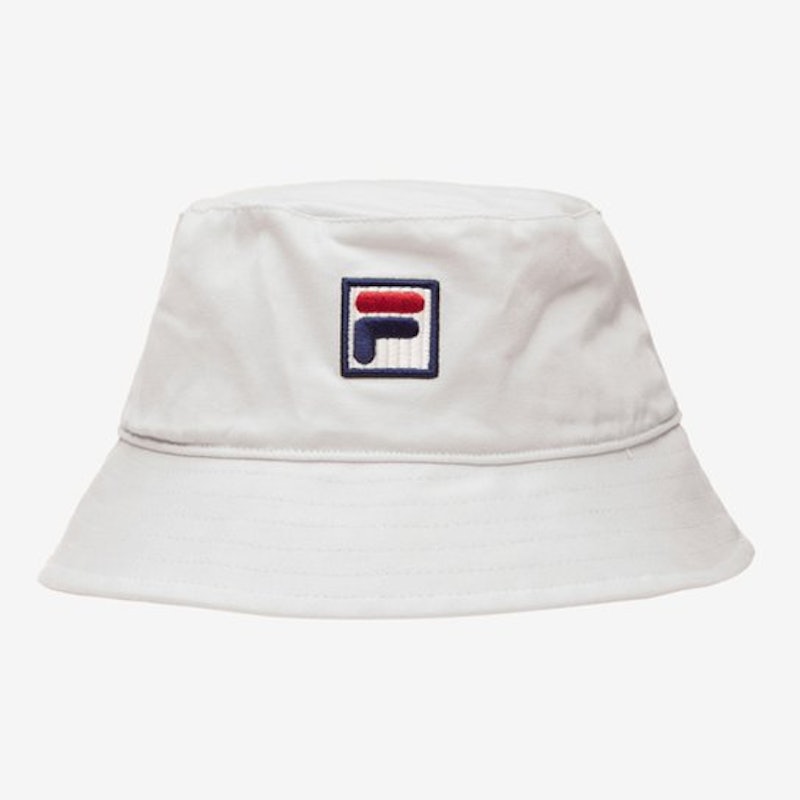 Chapéu Bucket Classic 3