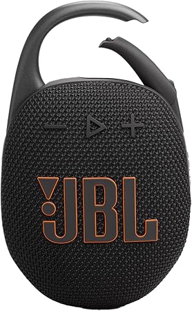 Top 10 Melhores Caixas de Som Bluetooth a Prova d'Água  (JBL, WAAW e mais) 2