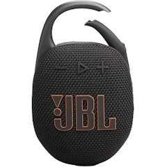 JBL Clip 5