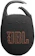 JBL JBL Clip 5 1
