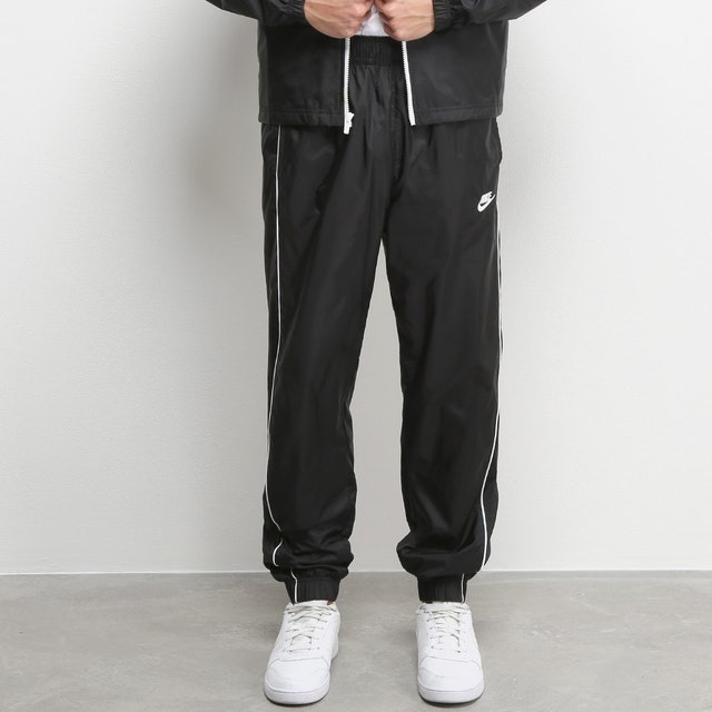 Agasalho Nike Masculino Sportswear 3