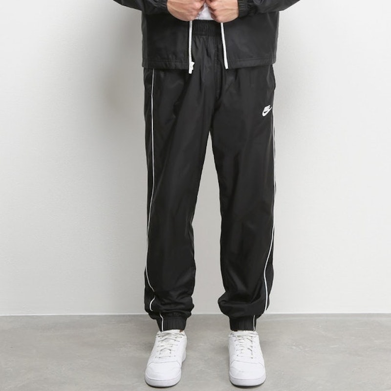Agasalho Nike Masculino Sportswear 3
