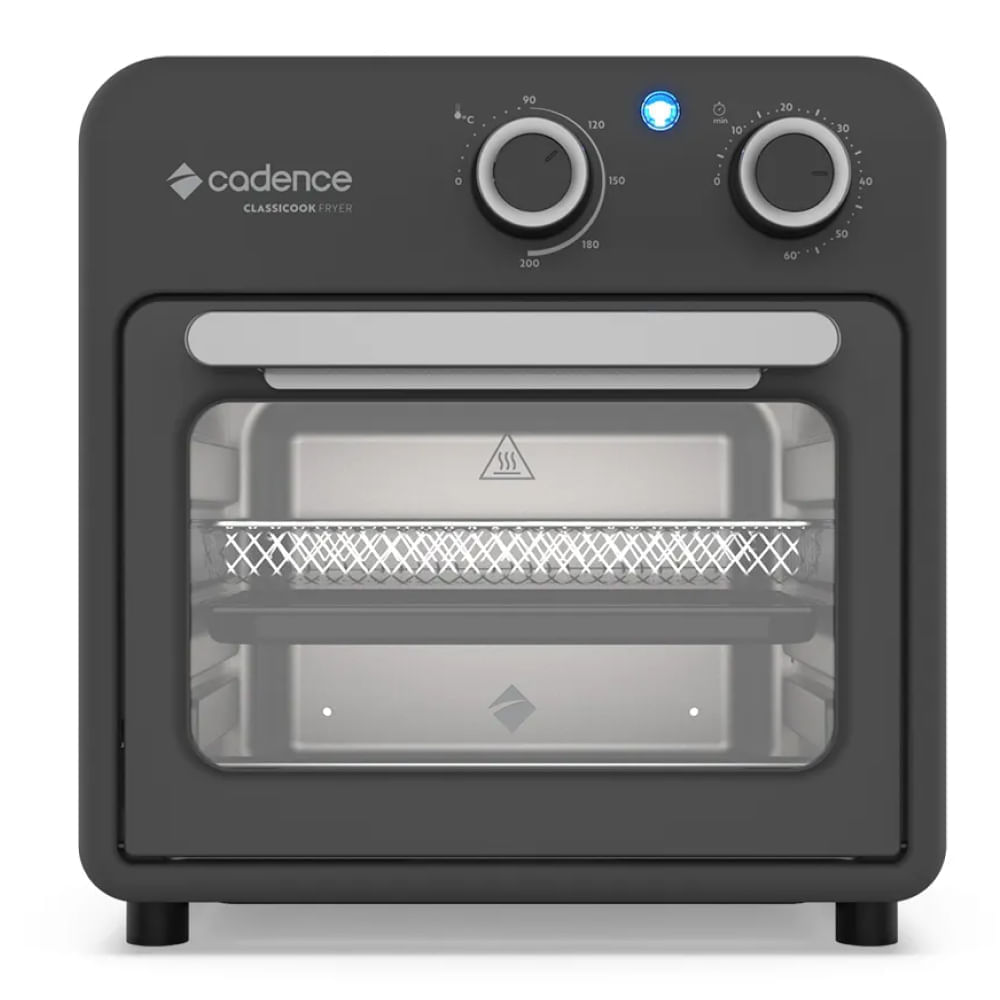 Cadence 3