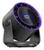 INOVA Mini Ventilador Portátil 1