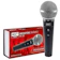 MXT Microfone Profissional M-58 MXT 1