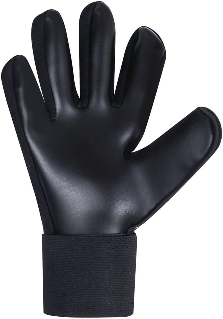 Luva de Goleiro Progne Training Robust 2