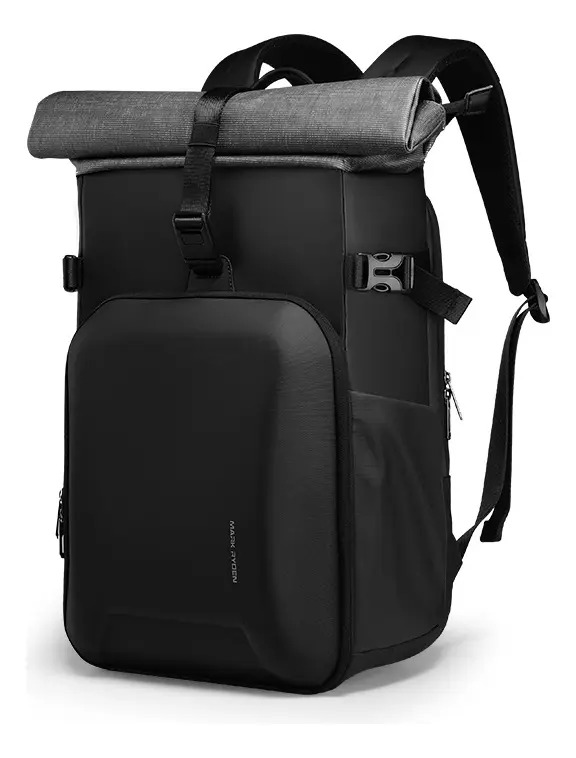 Top 10 Melhores Mochilas para Fotógrafo em 2026 (Profissional, Compacta e mais) 3