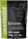 SOLDIERS NUTRITION Dextrose 1 kg 100% Puro Importado Soldiers Nutrition 1