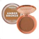 RUBY ROSE Bronzer Compacto-Amber Bronze Honey Glow 1