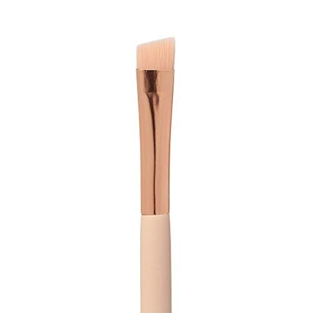 Pincel para Sobrancelhas Contour My Brows Ocn16 3