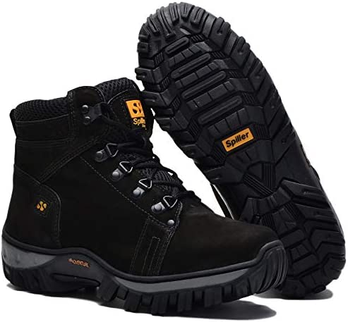 Melhores botas clearance de trekking