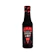 JIMMI Molho Inglês Jimmi 150 ml 1