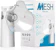 MESH Nebulizador Portátil Ultrassônico 1