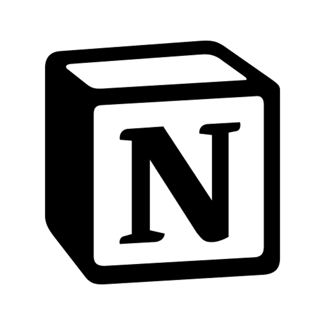 Notion 1
