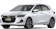 CHEVROLET Novo Onix LT 1.0 1