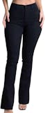 Top 10 Melhores Calças Jeans Femininas em 2026 (Cintura Alta, Wide Leg e mais) 2