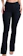 SAWARY Caça Jeans Sawary Boot Cut 1