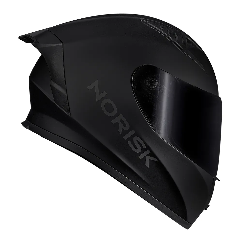Norisk 2