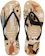 HAVAIANAS Chinelo Havaianas Slim Pets 1