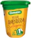 GUIMARÃES Pasta de Amendoim Integral 1