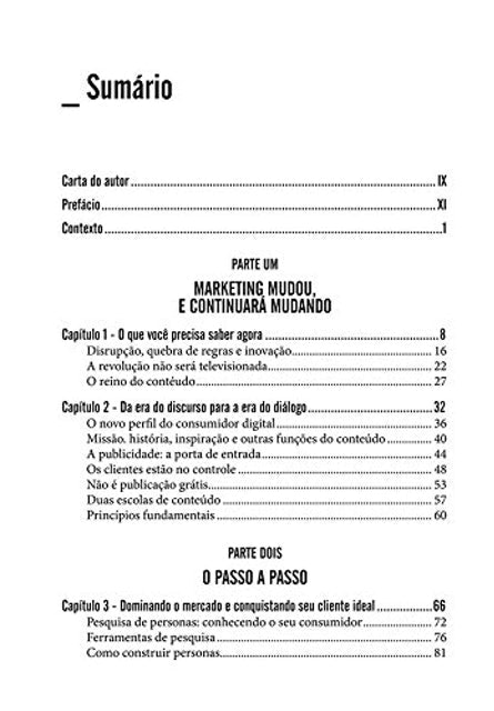 Marketing de Conteúdo 3