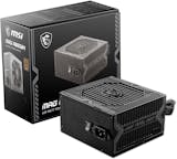 Top 10 Melhores Fontes para PC em 2026 (550 W, 650 W e mais) 1