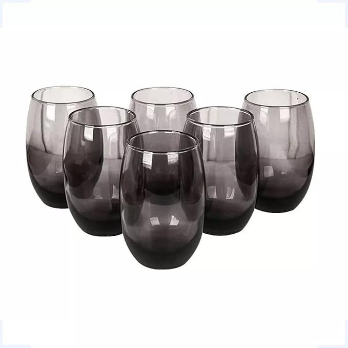 Copos SM Aruba Long Drink 465 ml 2
