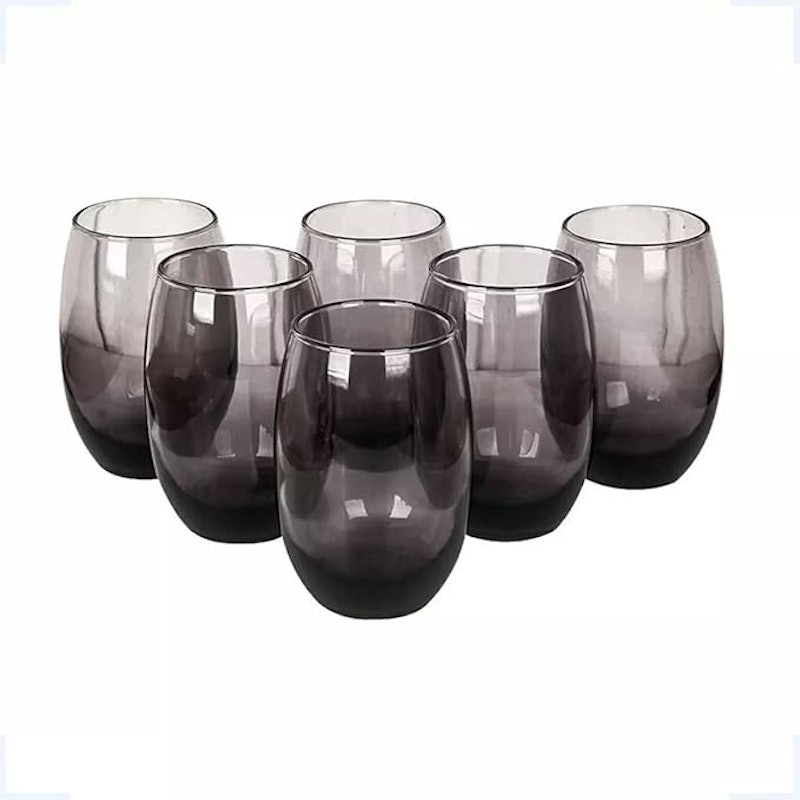 Copos SM Aruba Long Drink 465 ml 2