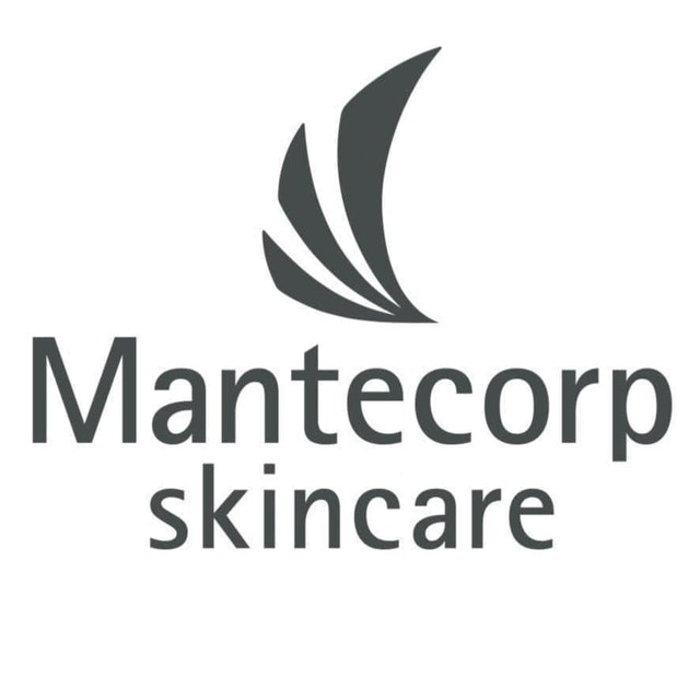 Mantecorp Skincare 1