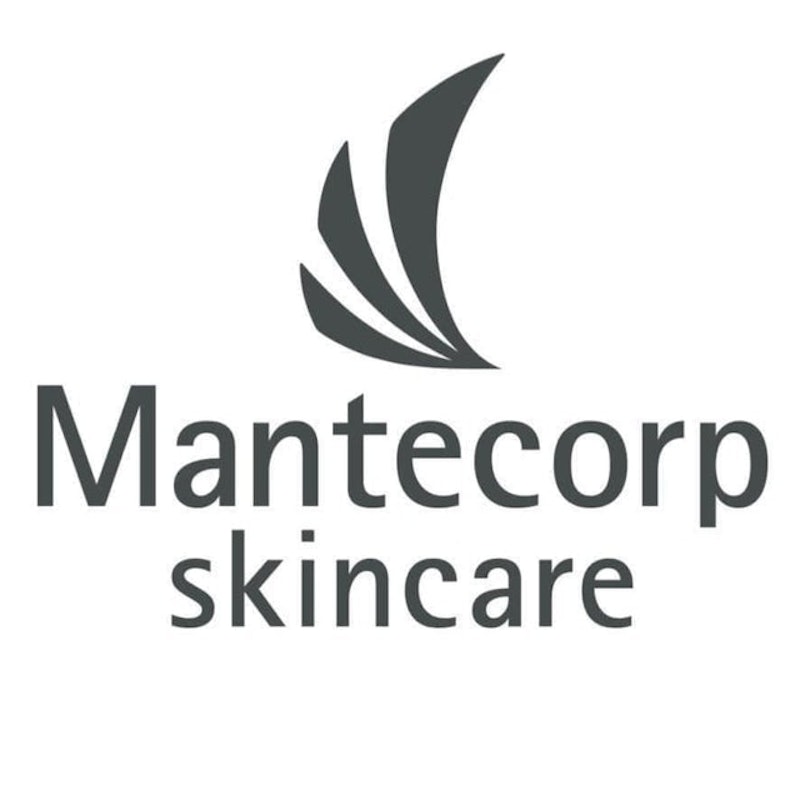 Mantecorp Skincare 1