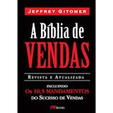 Top 10 Melhores Livros de Vendas 4