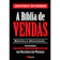 Jeffrey Gitomer A Bíblia de Vendas 1
