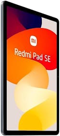 Xiaomi Redmi Pad SE: Vale a Pena? Veja Nossa Análise! 3