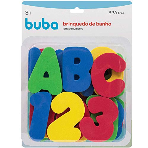 Melhores Brinquedos para Banho em 2026 (para 1, 2, 3 Anos ou mais) 2